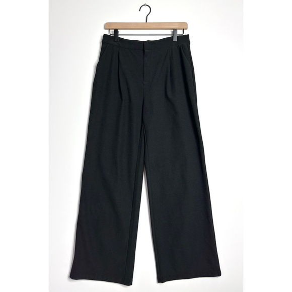 VUORI Elevation Trouser - Picture 1 of 8